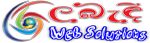 Lambedhi Web Solutions - We make your dream website