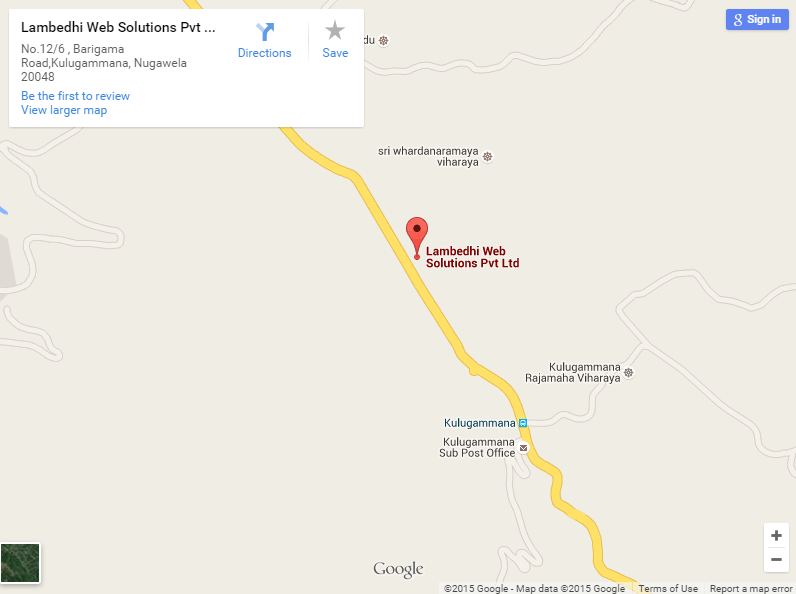 togglebar-map